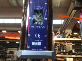 Sany SANY ST230V + MINIGREIDER + 2D masinjuhtimine 53kW
