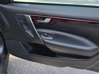 Volvo V70 2.4 96kW