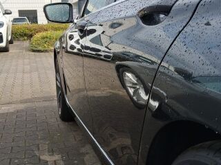 BMW 745 745e 3.0 210kW