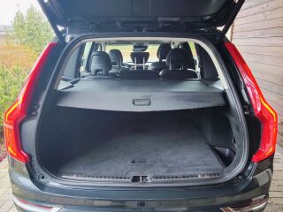 Volvo XC90 MY18 Inscription 2.0 173kW