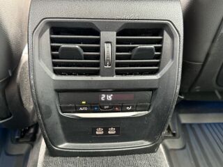 BMW 330 e xDrive Touring Steptronic 2.0 215kW