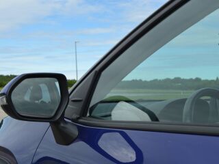 Toyota Yaris Cross Elegant 1.5 68кВ