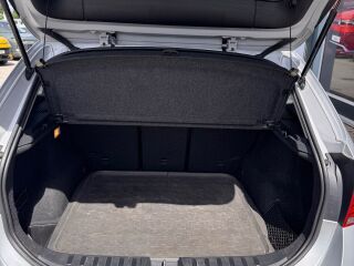 BMW X1 xDrive 2.0 105kW