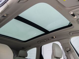 Volvo XC60 Inscription T8 2.0 223kW