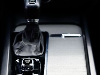 Volvo V60 2.0 110kW