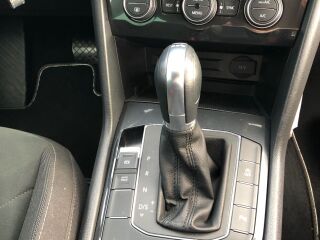 Volkswagen Tiguan 1.4 110kW
