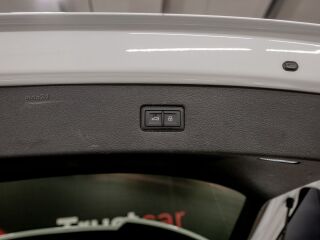 Audi Q7 S-Line plus Quattro 3.0 200кВ