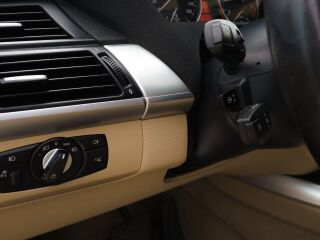 BMW X5 3.0 225kW