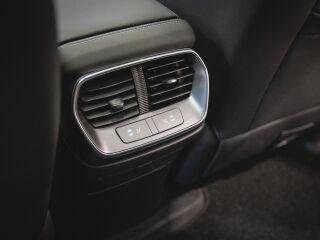 BYD Sealion 7 Design AWD 390kW