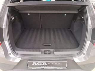 Mitsubishi ASX Intense Plus 1.3 MHEV 104kW