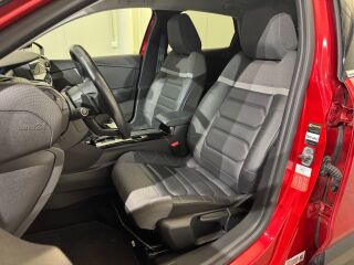 Citroen C4 Shine PureTech 130 AT8 1.2 96kW