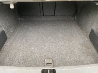 Volkswagen Passat 1.8 r4 Tsi 118kW
