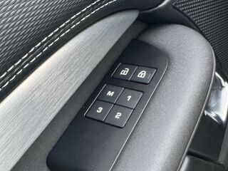 Land Rover Discovery 5 R-Dynamic SE D250 3.0 183kW