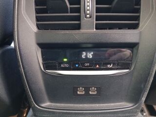 BMW 330 M-Pakett 2.0 R4 215kW