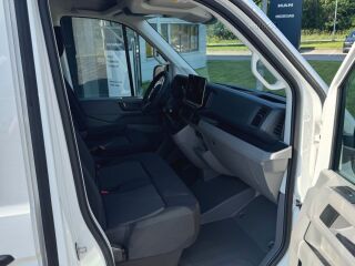 MAN TGE 3,180 2.0 130kW
