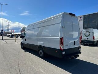 Iveco Daily 35S18H V 18m3 3.0 129kW