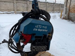 Valmet N111