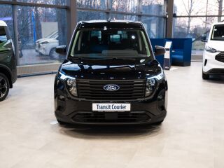 Ford Transit Courier Trend Ecoboost DCiV 1.5 74kW