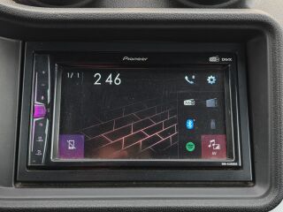 Aixam Coupé Premium 6kW