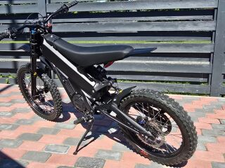 Talaria TL2500 5кВ