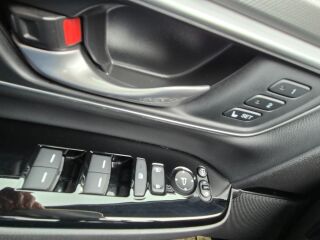 Honda CR-V 2.0 135kW