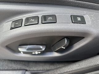 Volvo V60 SUMMUM 2.0 D4 140kW