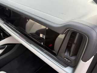 Porsche Cayenne Sport Design Pakett 3.0 260kW