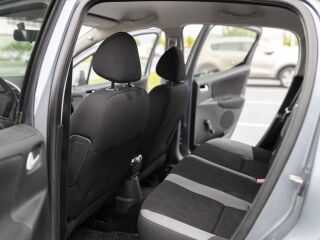 Peugeot 207 1.4 70kW