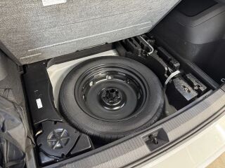 Volkswagen Tiguan NF R-Line Black Style 2.0 DXN 142kW