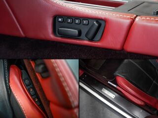 Aston Martin V8 Vantage 4.3 283kW