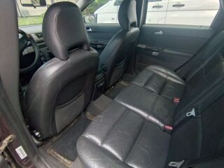 Volvo V50 2.4 103kW