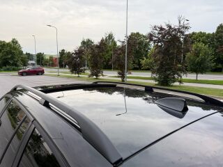 BMW 530 M-Performance 3.0 170kW