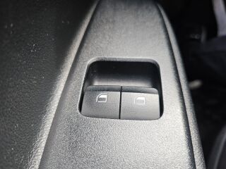 Hyundai i10 Fresh 1.0 49kW