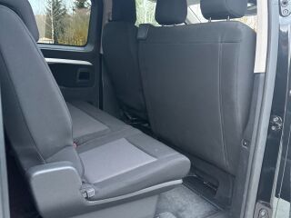 Citroen Jumpy Spacetourer 2.0 110kW
