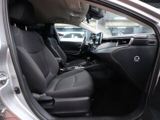 Toyota Corolla Active Plus 1.8 72kW