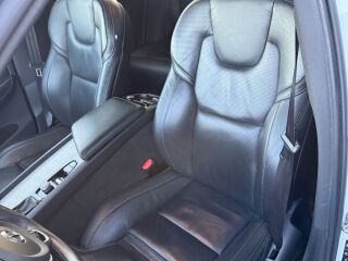 Volvo XC60 2.0 140kW