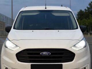 Ford Transit Connect 1.5 88kW