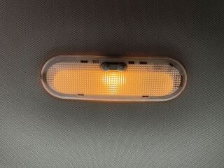 Nissan Qashqai J11 1.2 85kW