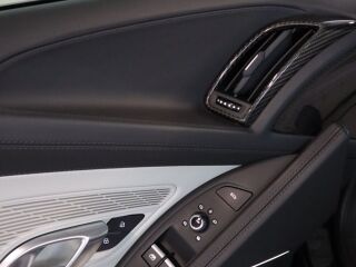 Audi R8 Coupé V10 performance 5.2 456kW