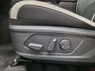 Kia Sportage GT-LINE Facelift 1.6 110kW