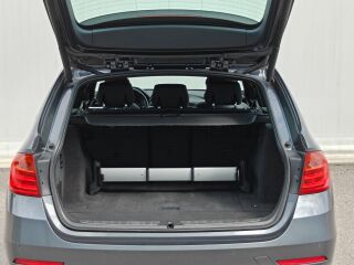 BMW 316 Modern Line 1.6 R4 100kW
