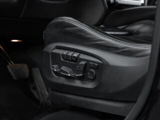 BMW X5 M 423kW