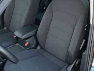 Volkswagen Tiguan 4 MOTION 2.0 TDI 110kW