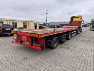 Nooteboom OVB-55-03V