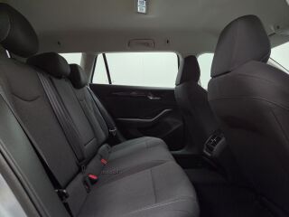 Volkswagen Passat 1.5 110kW