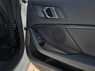 GMC Sierra 3.0 227kW