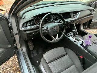 Opel Insignia Innovation Grand Sport 1.5 121kW
