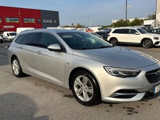 Opel Insignia Innovation Sports Tourer 1.6 100kW