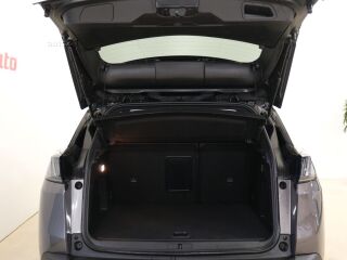 Peugeot 3008 GT line Hybrid PHEV 1.6 133kW
