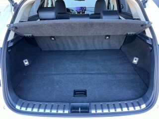 Lexus NX 300h Executive Facelift 2.5 114kW